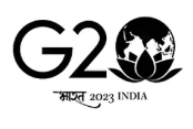 g2